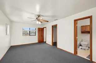 20845 Deerhorn Valley Rd, Jamul, CA 91935 - Photo 38