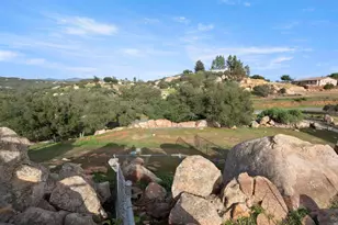 20845 Deerhorn Valley Rd, Jamul, CA 91935 - Photo 48