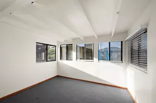 20845 Deerhorn Valley Rd, Jamul, CA 91935 - Photo 28