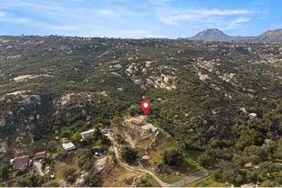 20845 Deerhorn Valley Rd, Jamul, CA 91935 - Photo 68