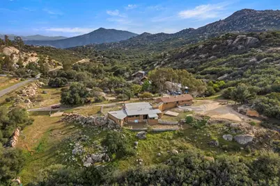 20845 Deerhorn Valley Rd, Jamul, CA 91935 - Photo 56
