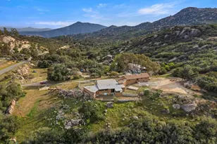 20845 Deerhorn Valley Rd, Jamul, CA 91935 - Photo 56