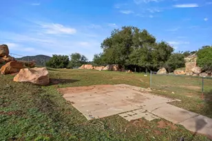 20845 Deerhorn Valley Rd, Jamul, CA 91935 - Photo 16