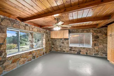 20845 Deerhorn Valley Rd, Jamul, CA 91935 - Photo 2