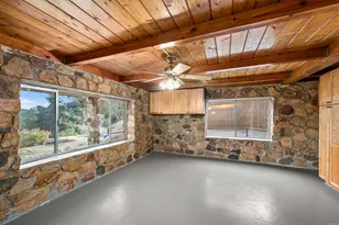 20845 Deerhorn Valley Rd, Jamul, CA 91935 - Photo 2