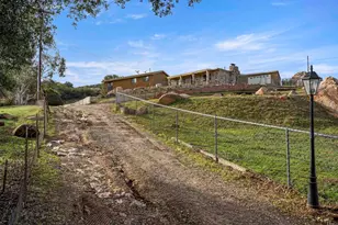 20845 Deerhorn Valley Rd, Jamul, CA 91935 - Photo 4