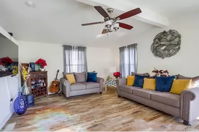 9902 Jamacha Boulevard #Spc 7, Spring Valley, CA 91977 - Photo 10