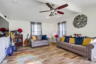 9902 Jamacha Blvd #Spc 7, Spring Valley, CA 91977 - Photo 10