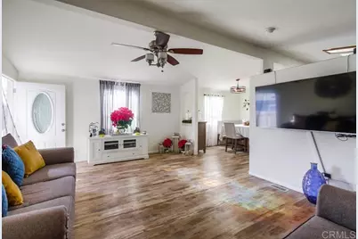 9902 Jamacha Boulevard #Spc 7, Spring Valley, CA 91977 - Photo 12