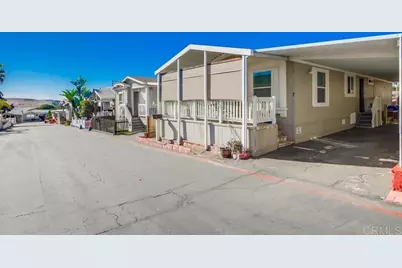 9902 Jamacha Boulevard #Spc 7, Spring Valley, CA 91977 - Photo 2