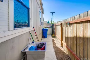 9902 Jamacha Blvd #Spc 7, Spring Valley, CA 91977 - Photo 32