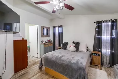 9902 Jamacha Boulevard #Spc 7, Spring Valley, CA 91977 - Photo 18