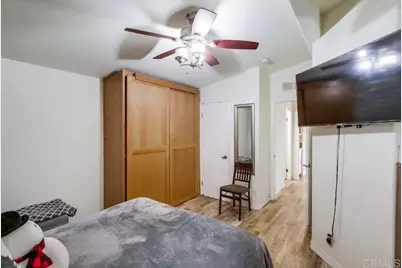 9902 Jamacha Boulevard #Spc 7, Spring Valley, CA 91977 - Photo 20