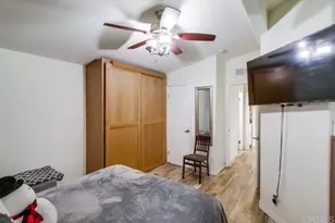 9902 Jamacha Blvd #Spc 7, Spring Valley, CA 91977 - Photo 20