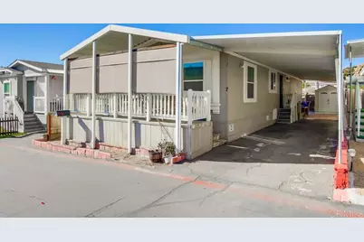 9902 Jamacha Boulevard #Spc 7, Spring Valley, CA 91977 - Photo 1