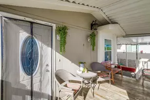 9902 Jamacha Blvd #Spc 7, Spring Valley, CA 91977 - Photo 8