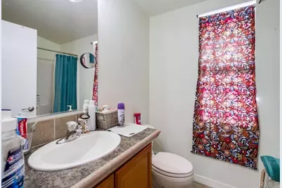 9902 Jamacha Boulevard #Spc 7, Spring Valley, CA 91977 - Photo 22