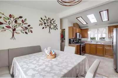 9902 Jamacha Boulevard #Spc 7, Spring Valley, CA 91977 - Photo 14