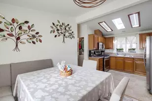 9902 Jamacha Blvd #Spc 7, Spring Valley, CA 91977 - Photo 14