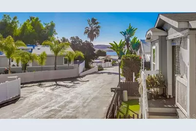 9902 Jamacha Boulevard #Spc 7, Spring Valley, CA 91977 - Photo 30