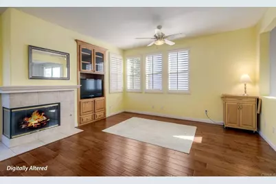 11853 Westview Parkway, Mira Mesa, CA 92126 - Photo 10