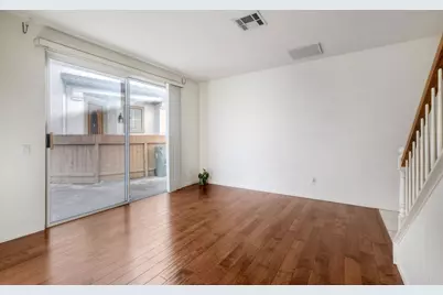 11853 Westview Parkway, Mira Mesa, CA 92126 - Photo 8