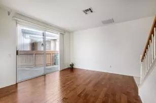 11853 Westview Pkwy, Mira Mesa, CA 92126 - Photo 8