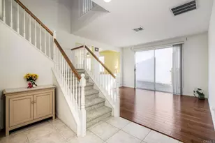 11853 Westview Pkwy, Mira Mesa, CA 92126 - Photo 4