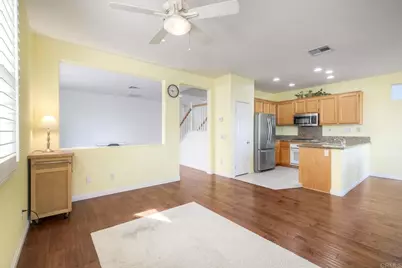 11853 Westview Parkway, Mira Mesa, CA 92126 - Photo 12