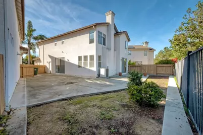 11853 Westview Parkway, Mira Mesa, CA 92126 - Photo 28
