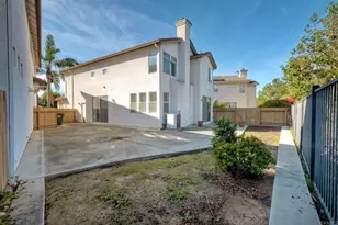 11853 Westview Pkwy, Mira Mesa, CA 92126 - Photo 28