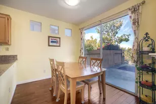 11853 Westview Pkwy, Mira Mesa, CA 92126 - Photo 16