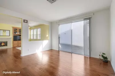 11853 Westview Parkway, Mira Mesa, CA 92126 - Photo 6