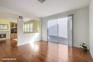 11853 Westview Pkwy, Mira Mesa, CA 92126 - Photo 6