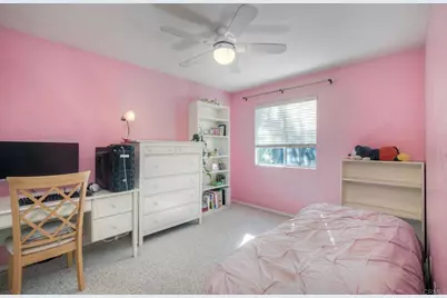 11853 Westview Parkway, Mira Mesa, CA 92126 - Photo 18