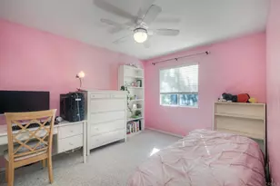 11853 Westview Pkwy, Mira Mesa, CA 92126 - Photo 18