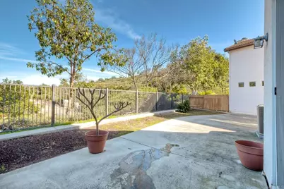 11853 Westview Parkway, Mira Mesa, CA 92126 - Photo 26