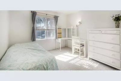 11853 Westview Parkway, Mira Mesa, CA 92126 - Photo 20