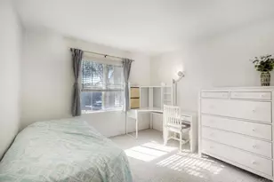 11853 Westview Pkwy, Mira Mesa, CA 92126 - Photo 20