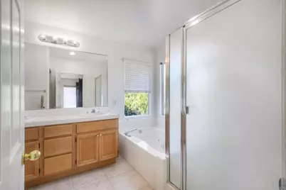 11853 Westview Parkway, Mira Mesa, CA 92126 - Photo 24