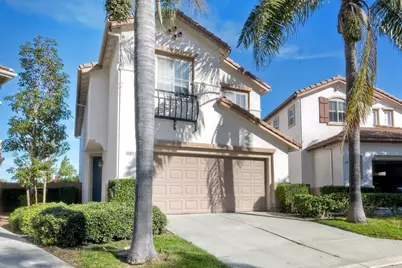 11853 Westview Parkway, Mira Mesa, CA 92126 - Photo 2