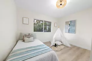 1603 Towell Ln, Escondido, CA 92029 - Photo 22