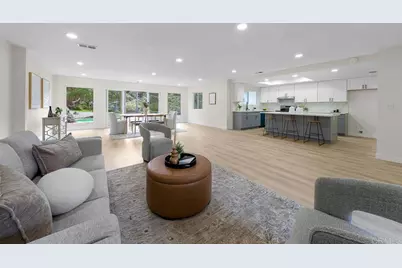 1602 Towell Lane, Escondido, CA 92029 - Photo 4