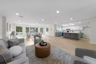 1603 Towell Ln, Escondido, CA 92029 - Photo 4