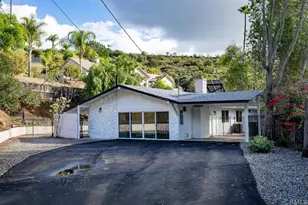 1603 Towell Ln, Escondido, CA 92029 - Photo 2