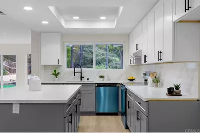 1602 Towell Lane, Escondido, CA 92029 - Photo 8