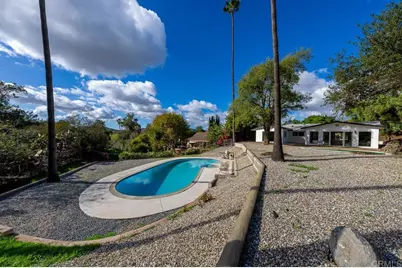 1602 Towell Lane, Escondido, CA 92029 - Photo 28