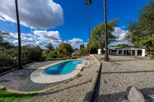 1603 Towell Ln, Escondido, CA 92029 - Photo 28