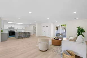 1603 Towell Ln, Escondido, CA 92029 - Photo 6