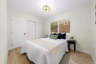 1603 Towell Ln, Escondido, CA 92029 - Photo 24